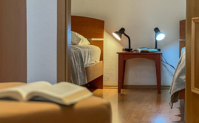 TerraMar Apartments - image 3