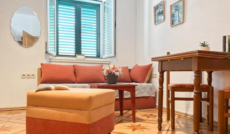 TerraMar Apartments - image 30