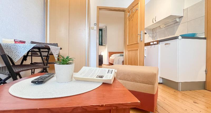 TerraMar Apartments - image 2