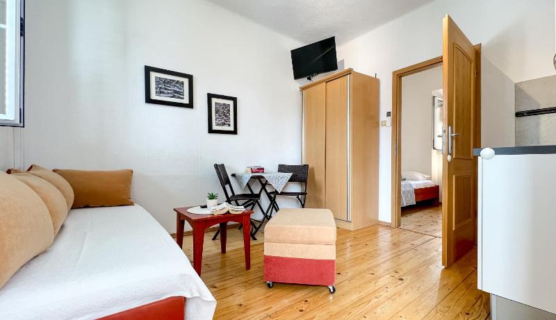 TerraMar Apartments - image 36