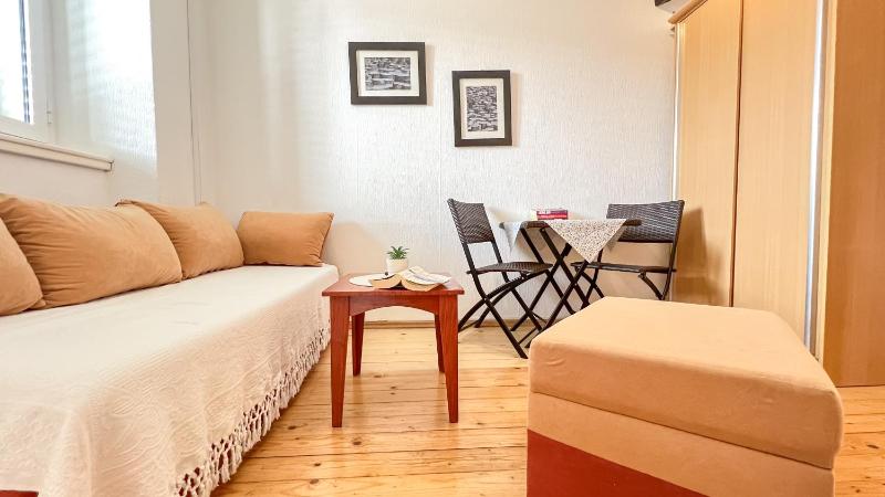 TerraMar Apartments - image 33