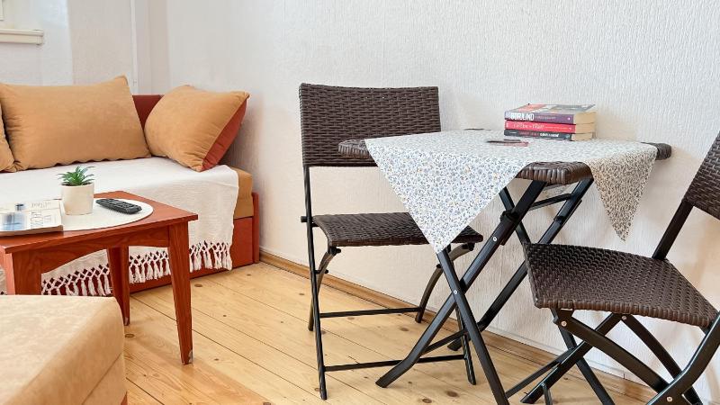 TerraMar Apartments - image 42