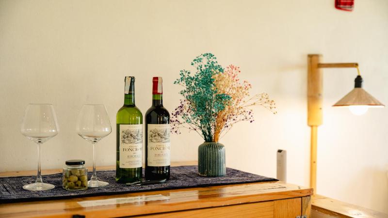 Sapa Eco Homestay - image 21