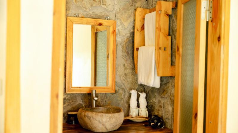Sapa Eco Homestay - image 17