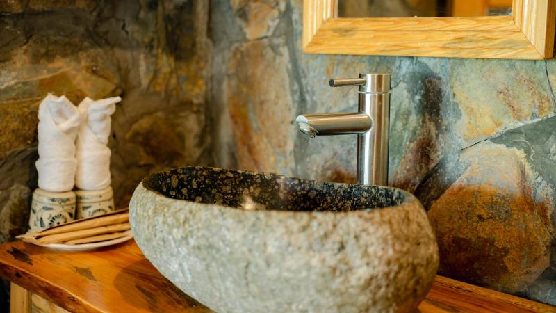 Sapa Eco Homestay - image 22