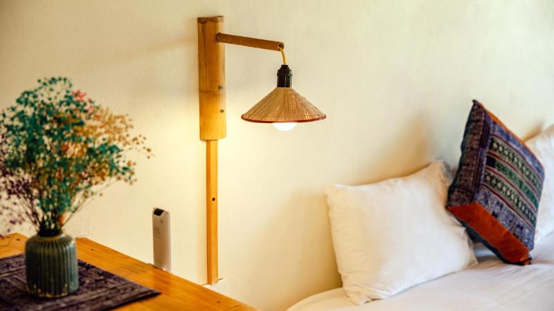 Sapa Eco Homestay - image 14