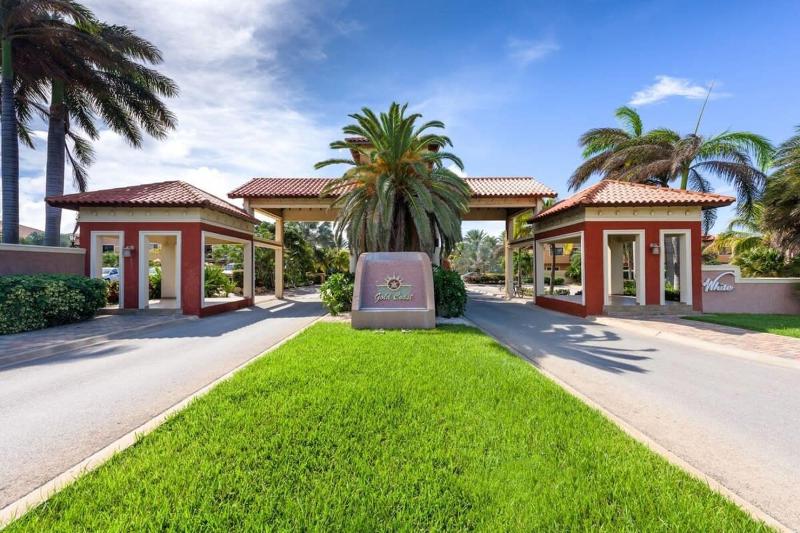 The best house in gold coast 4 bedrooms - image 5