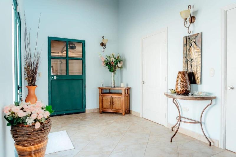 The elegance of Tierra del Sol with private pool - image 4