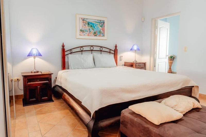 The elegance of Tierra del Sol with private pool - image 14