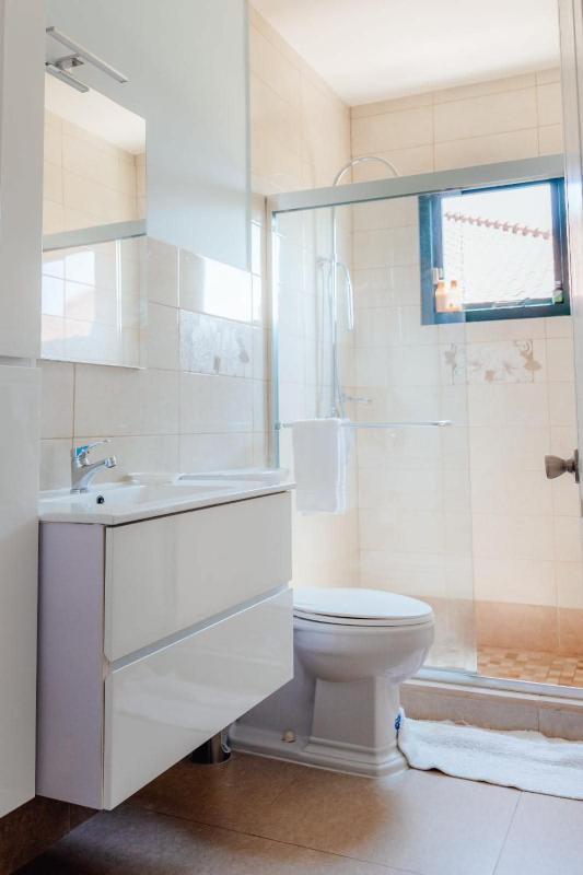 The elegance of Tierra del Sol with private pool - image 3