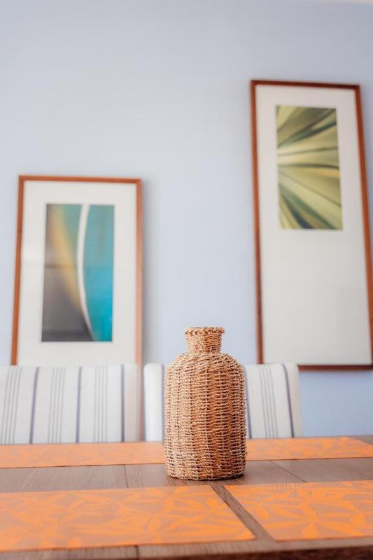 Comfortable house in tierra del sol resort & golf - image 11