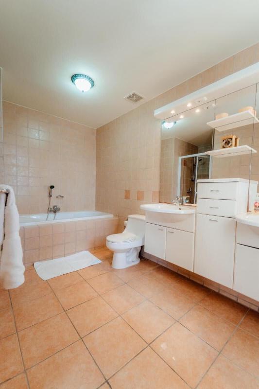 Comfortable house in tierra del sol resort & golf - image 4
