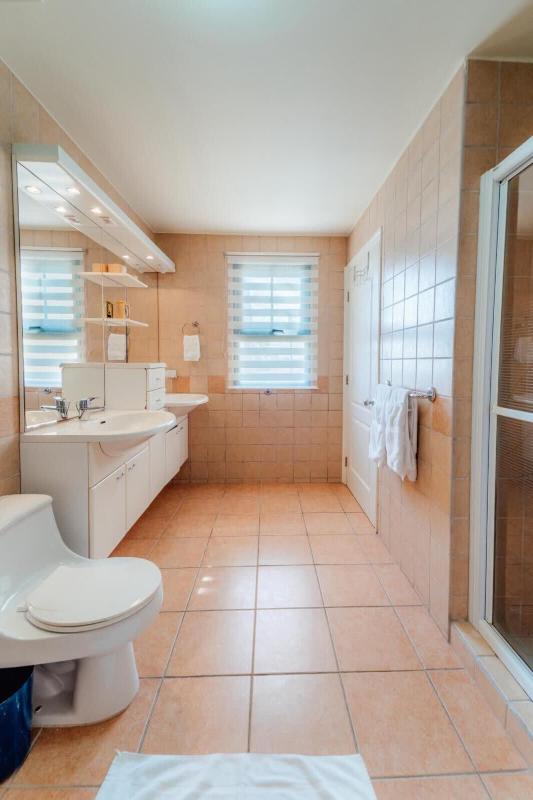 Comfortable house in tierra del sol resort & golf - image 5