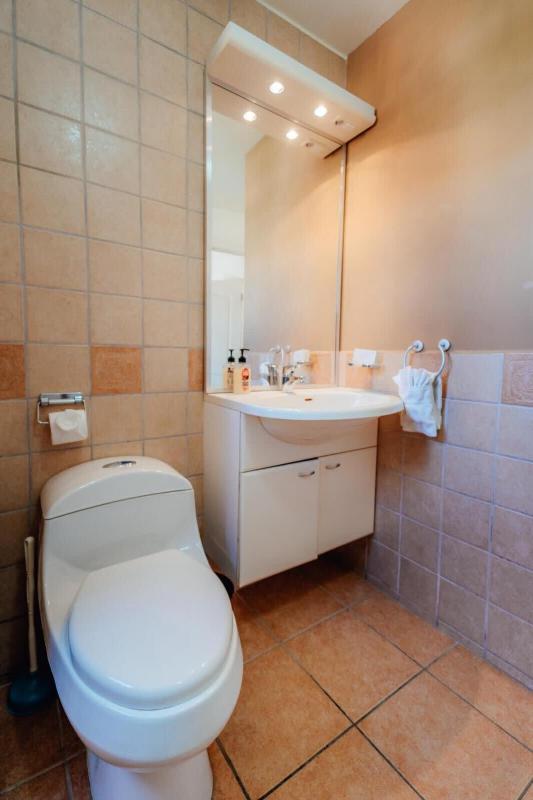Comfortable house in tierra del sol resort & golf - image 13