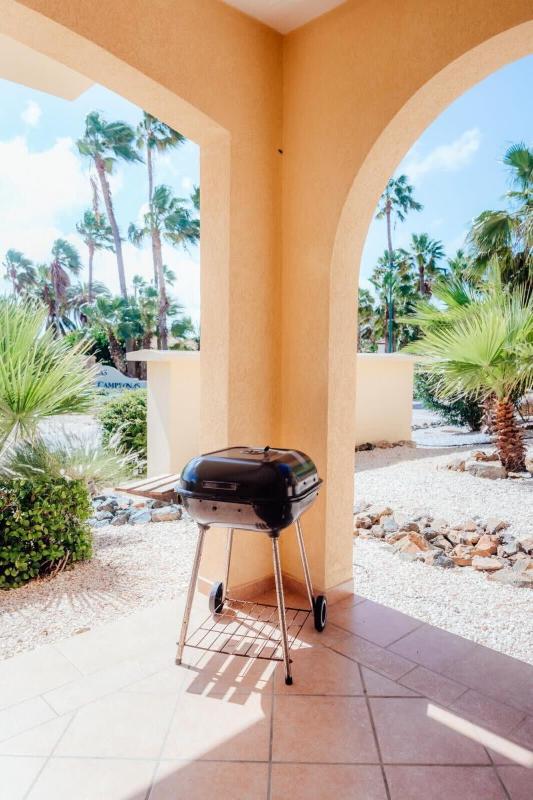 Comfortable house in tierra del sol resort & golf - image 16
