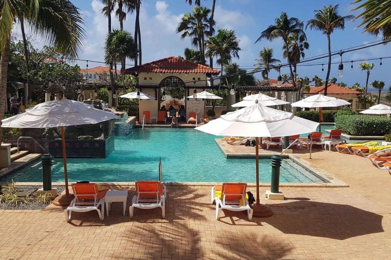 Comfortable house in tierra del sol resort & golf - image 14