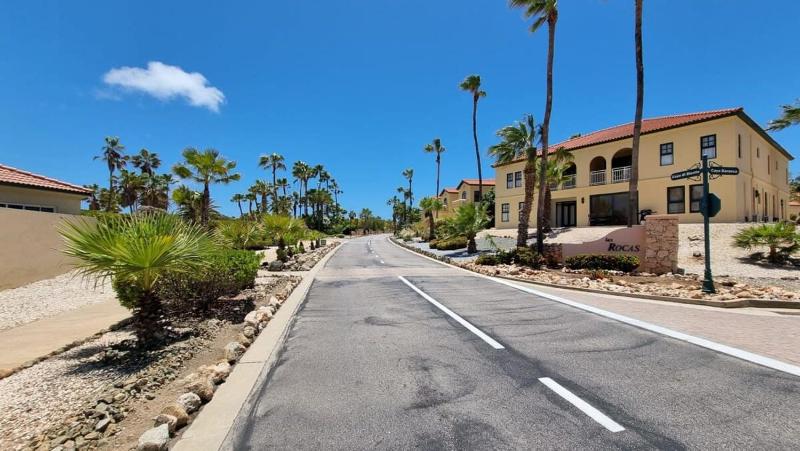 Comfortable house in tierra del sol resort & golf - image 10