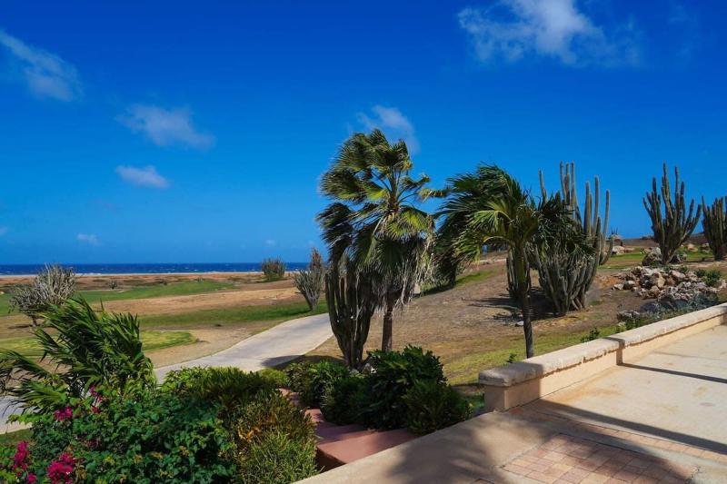 Comfortable house in tierra del sol resort & golf - image 8