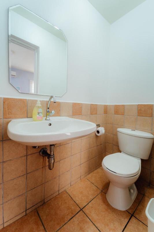 Comfortable house in tierra del sol resort & golf - image 9