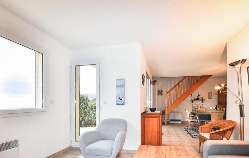 Amazing Home In Saint Pierre La Mer With Wifi - image 6