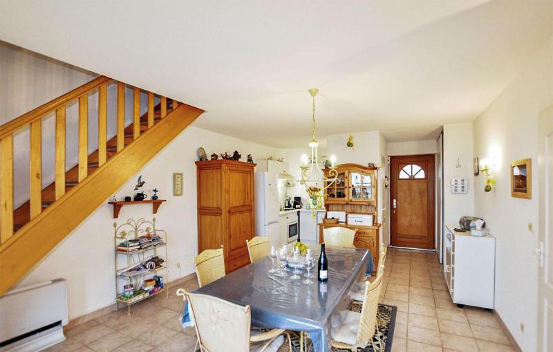 Amazing Home In Saint Pierre La Mer With Wifi - image 10