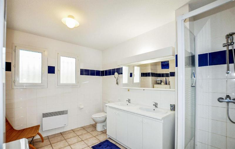 Amazing Home In Saint Pierre La Mer With Wifi - image 14