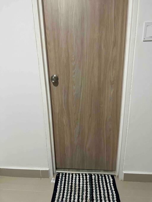 Apto de lujo 101 2 hab 3 baños - image 24
