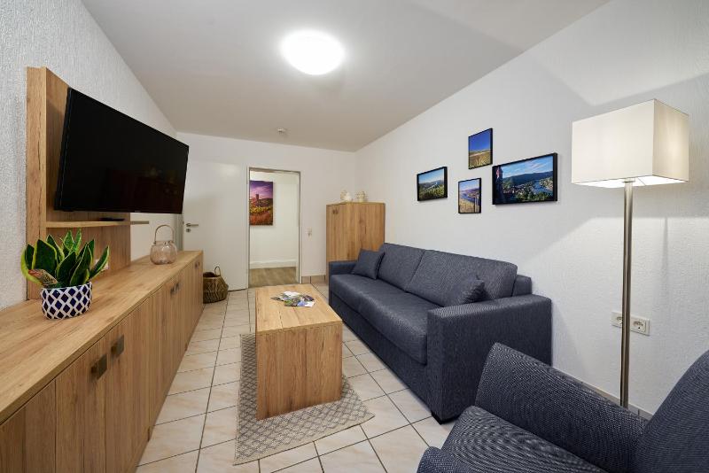 Apartment image 2