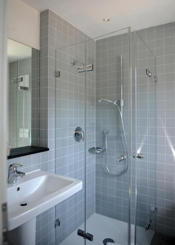 Double Room (1 Adult) image 2