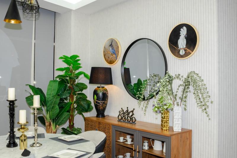 Dar Al Darwish 801802 - image 8