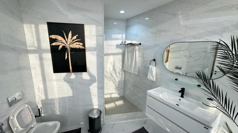Dar Al Darwish 801802 - image 16