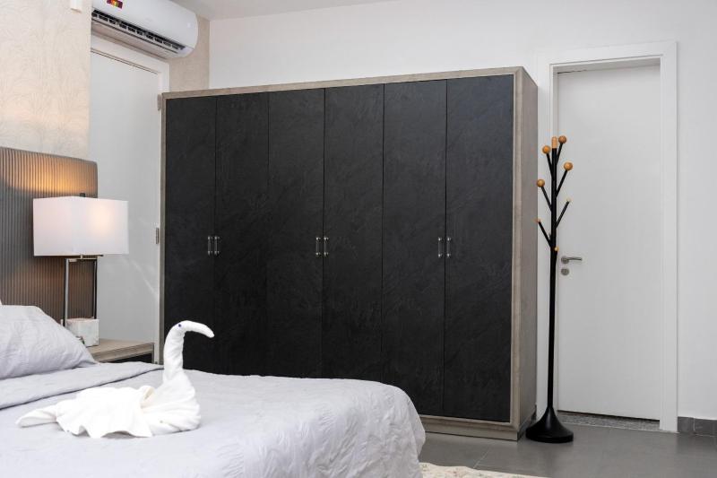 Dar Al Darwish 801802 - image 10