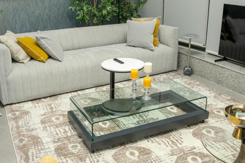 Dar Al Darwish 801802 - image 5