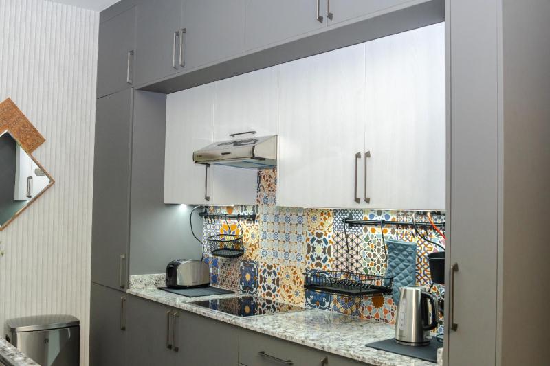 Dar Al Darwish 801802 - image 14