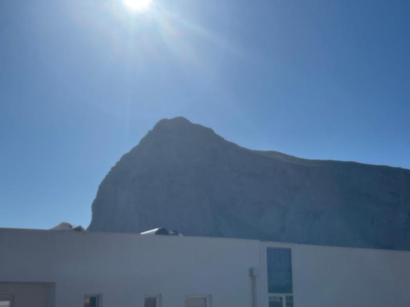 Aurora e Andrea San Vito lo Capo - image 20
