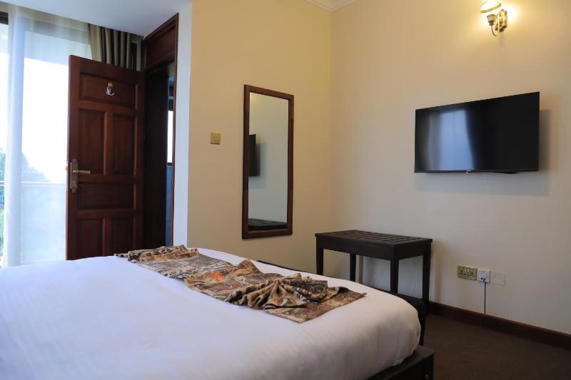 Precious Villas Lubowa - image 4