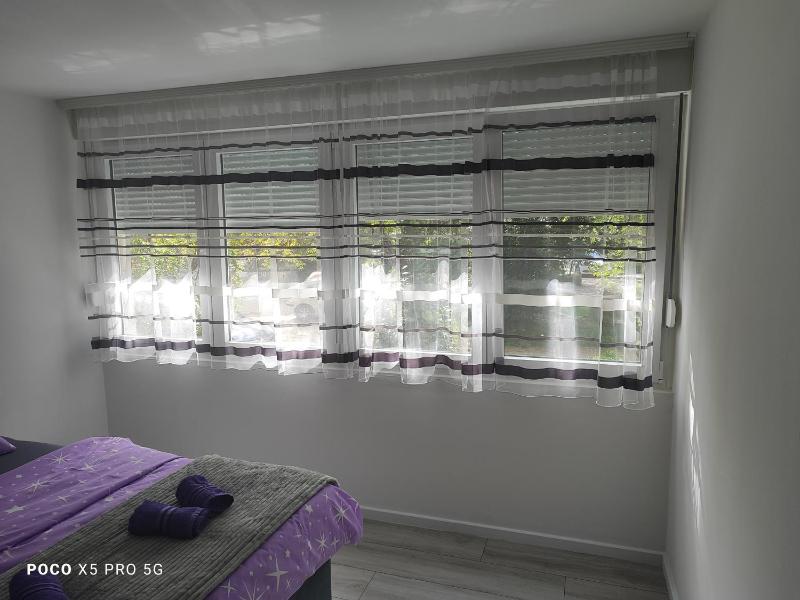 Apartman Sunce - image 6