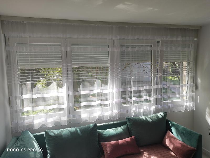 Apartman Sunce - image 16