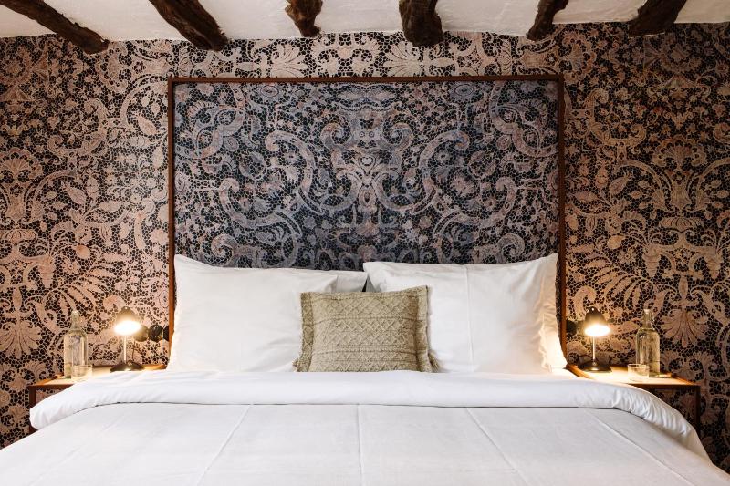 King Suite image 1