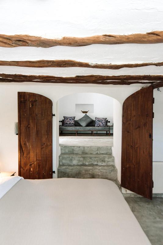 King Suite image 4
