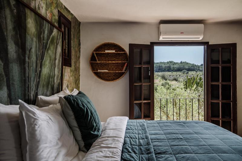 Suite with Terrace image 3