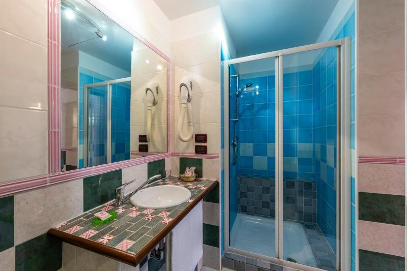 Two-Bedroom Apartment image 4