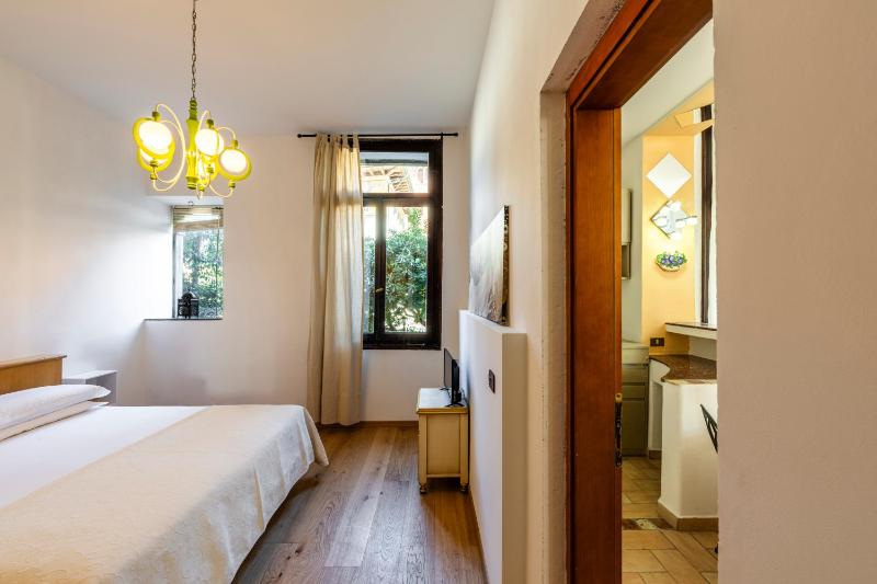 Two-Bedroom Apartment image 3