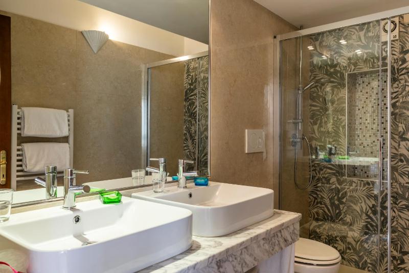 Two-Bedroom Apartment image 2