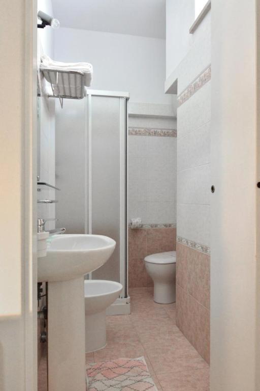 Hotel Galassi - image 34