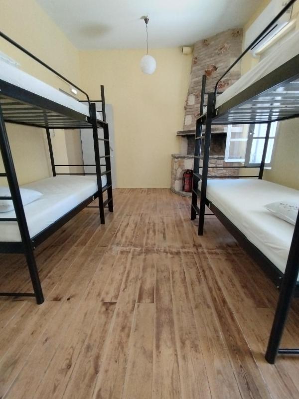 Chania Hostel Youth 18-50 years old - image 18