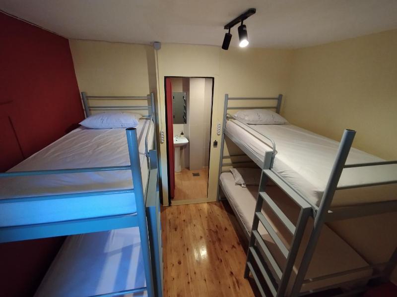Chania Hostel Youth 18-50 years old - image 39