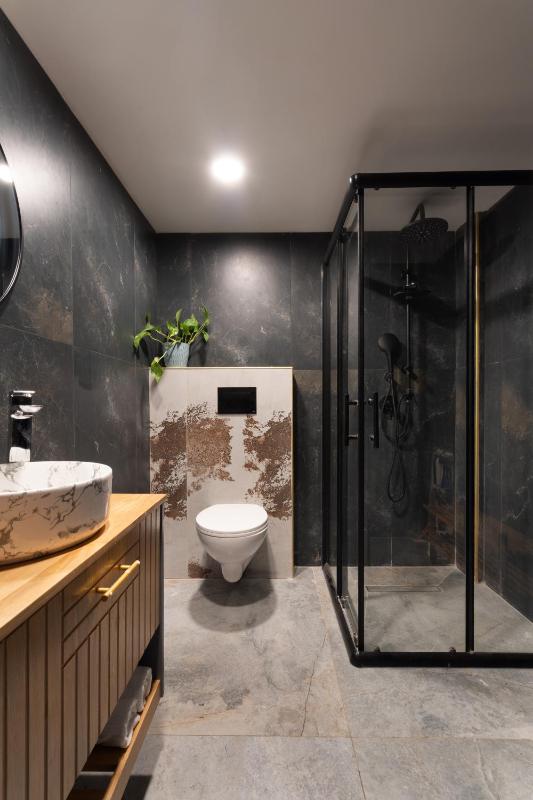Mulan Hotel TLV - image 16