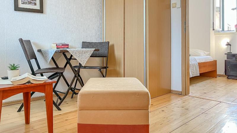 TerraMar Apartments - image 45