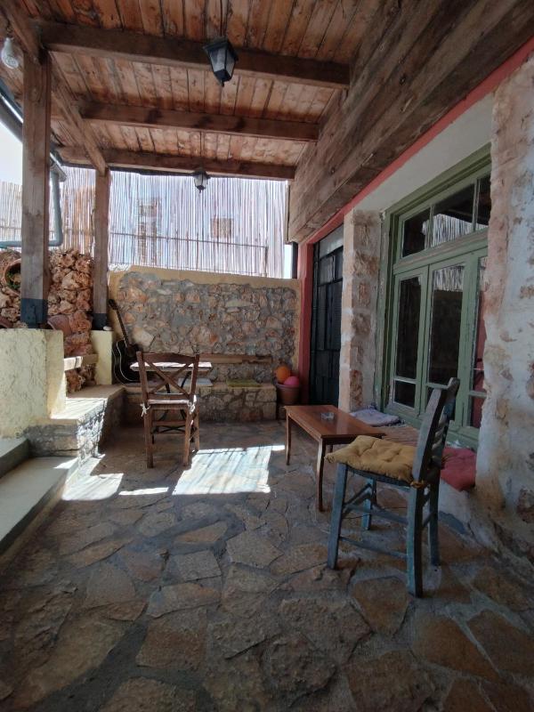 Chania Hostel Youth 18-50 years old - image 34